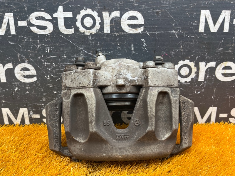 суппорт, 3500 рублей, Красноярск