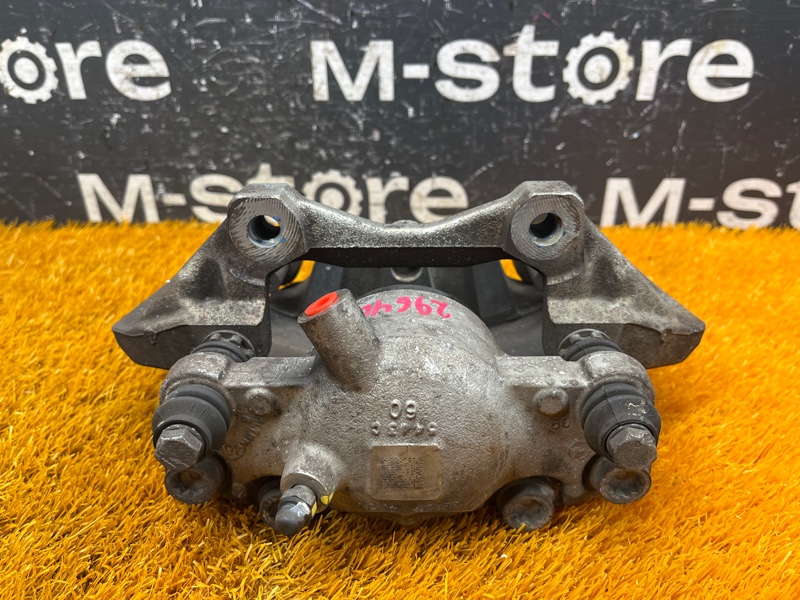 суппорт, 3500 рублей, Красноярск