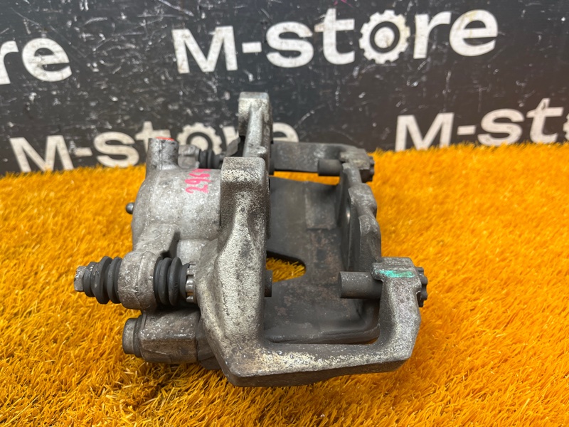 суппорт, 3500 рублей, Красноярск