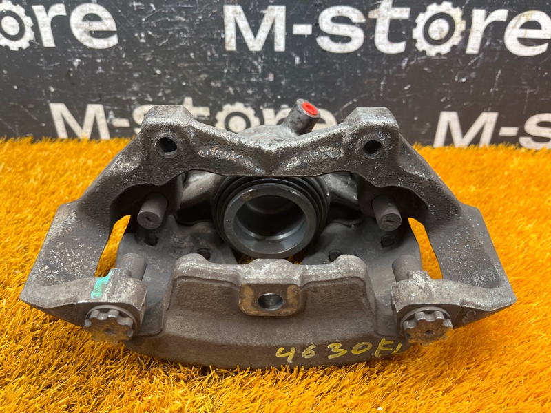 суппорт, 3500 рублей, Красноярск