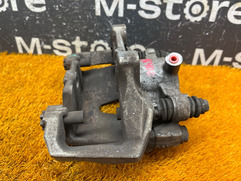 суппорт, 3500 рублей, Красноярск