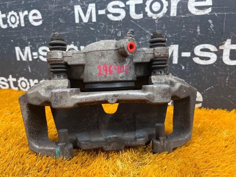 суппорт, 3500 рублей, Красноярск