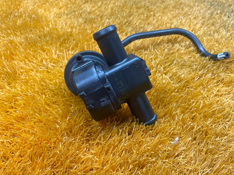 клапан печки, 500 рублей, Красноярск