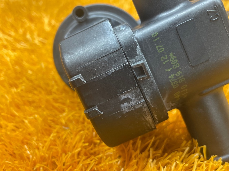 клапан печки, 500 рублей, Красноярск