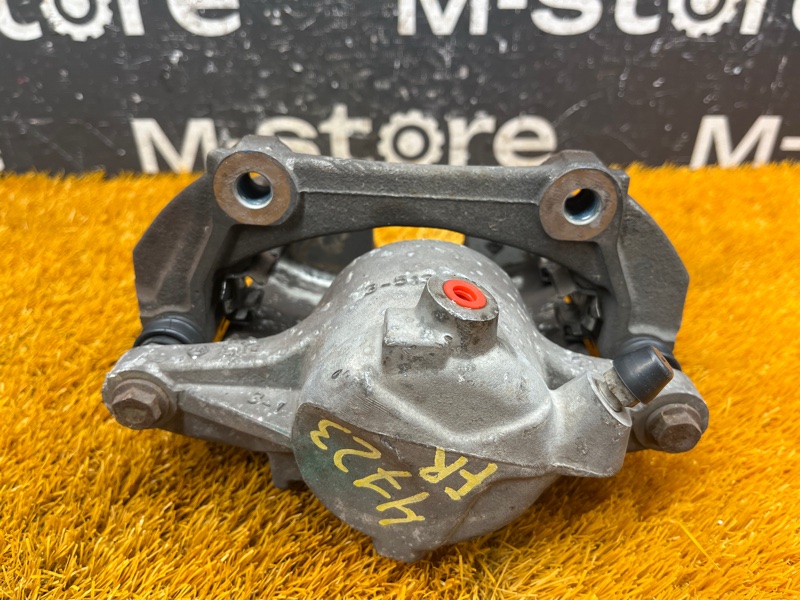 суппорт, 3500 рублей, Красноярск