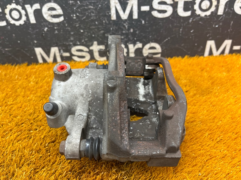 суппорт, 3500 рублей, Красноярск