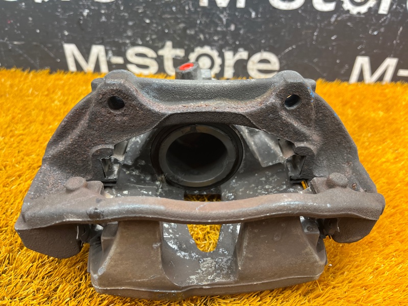 суппорт, 3500 рублей, Красноярск