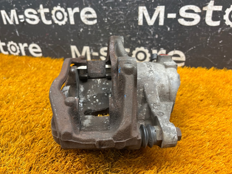 суппорт, 3500 рублей, Красноярск