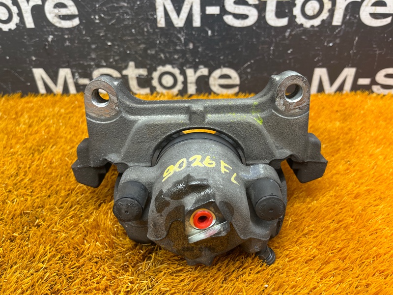 суппорт, 2000 рублей, Красноярск