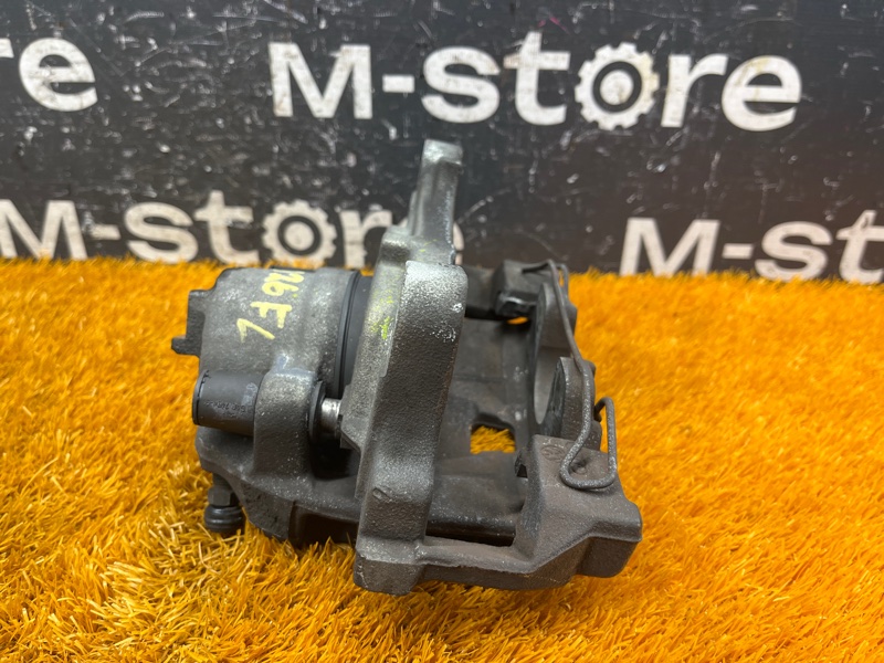 суппорт, 2000 рублей, Красноярск