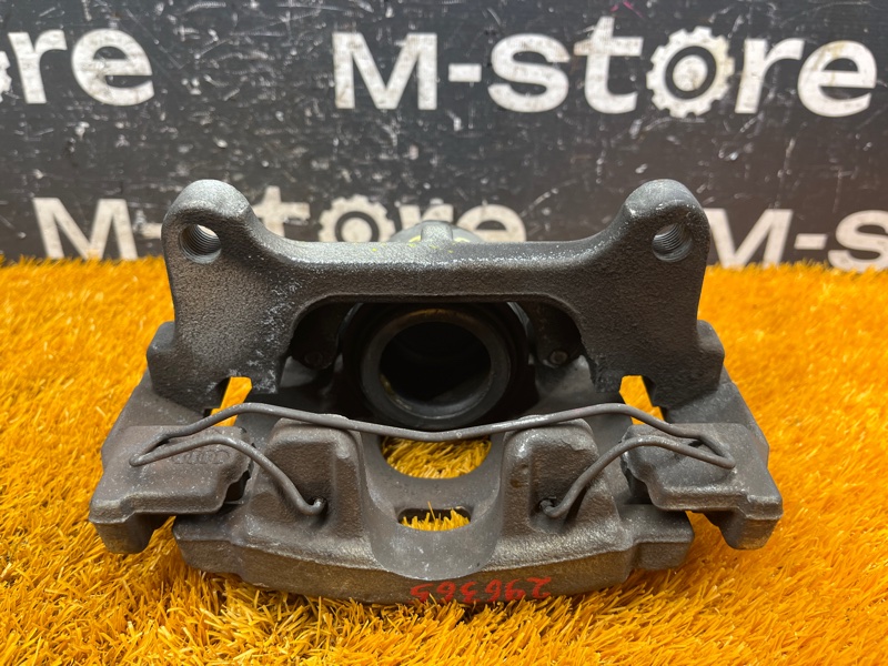 суппорт, 2000 рублей, Красноярск