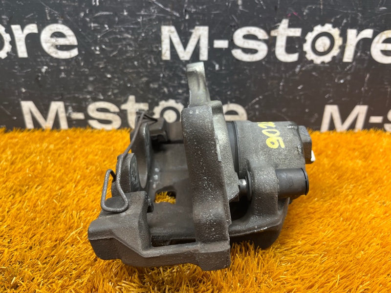 суппорт, 2000 рублей, Красноярск