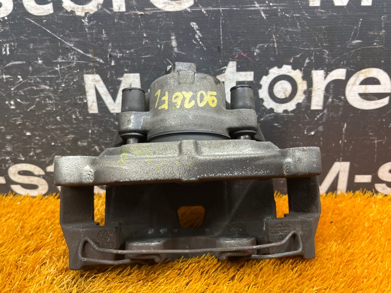 суппорт, 2000 рублей, Красноярск