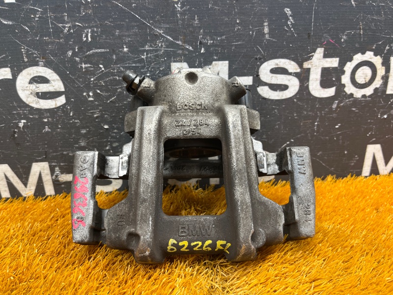 суппорт, 4700 рублей, Красноярск