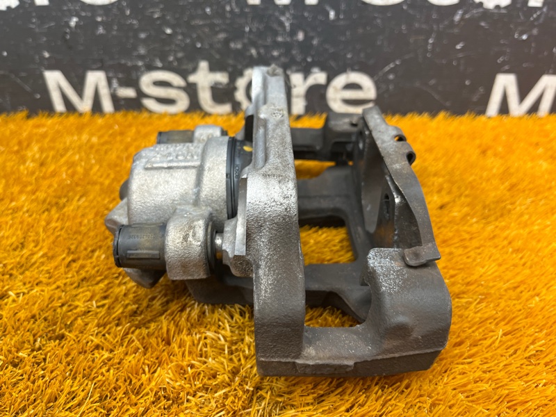 суппорт, 4700 рублей, Красноярск