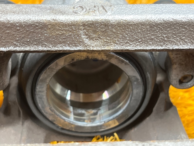 суппорт, 4700 рублей, Красноярск