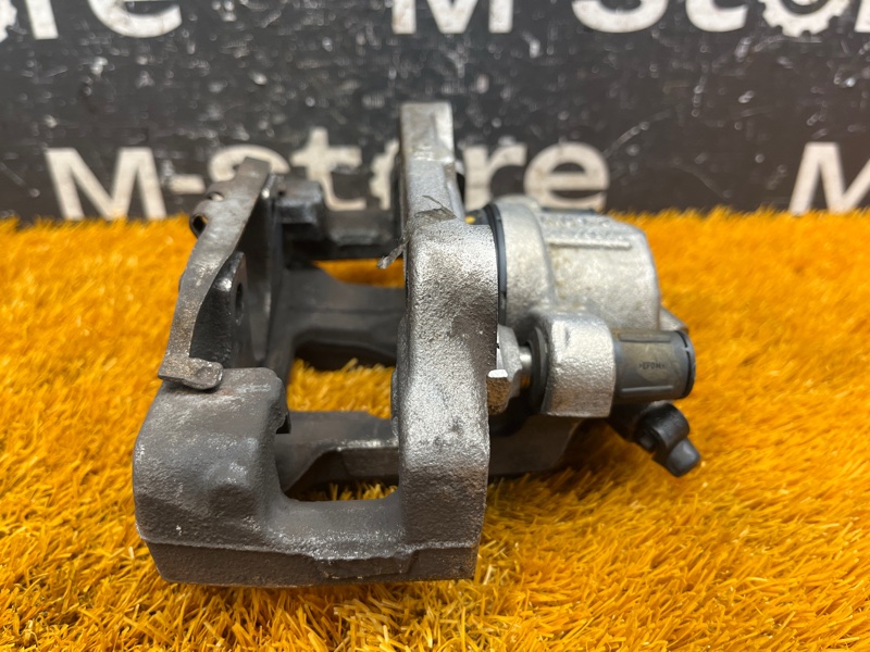 суппорт, 4700 рублей, Красноярск