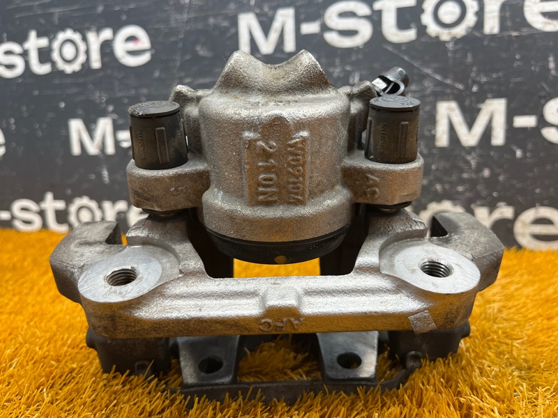 суппорт, 4700 рублей, Красноярск