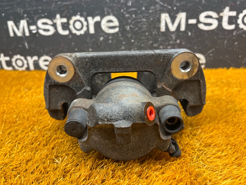 суппорт, 2500 рублей, Красноярск