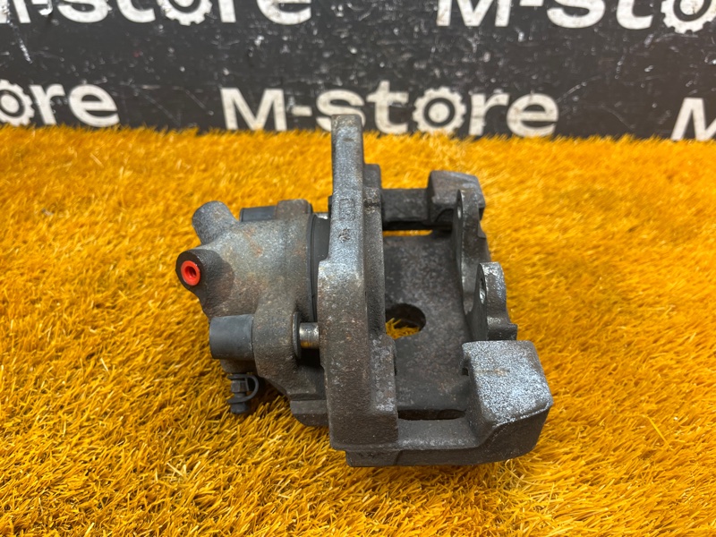 суппорт, 2500 рублей, Красноярск