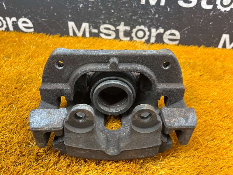 суппорт, 2500 рублей, Красноярск