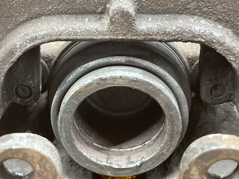 суппорт, 2500 рублей, Красноярск