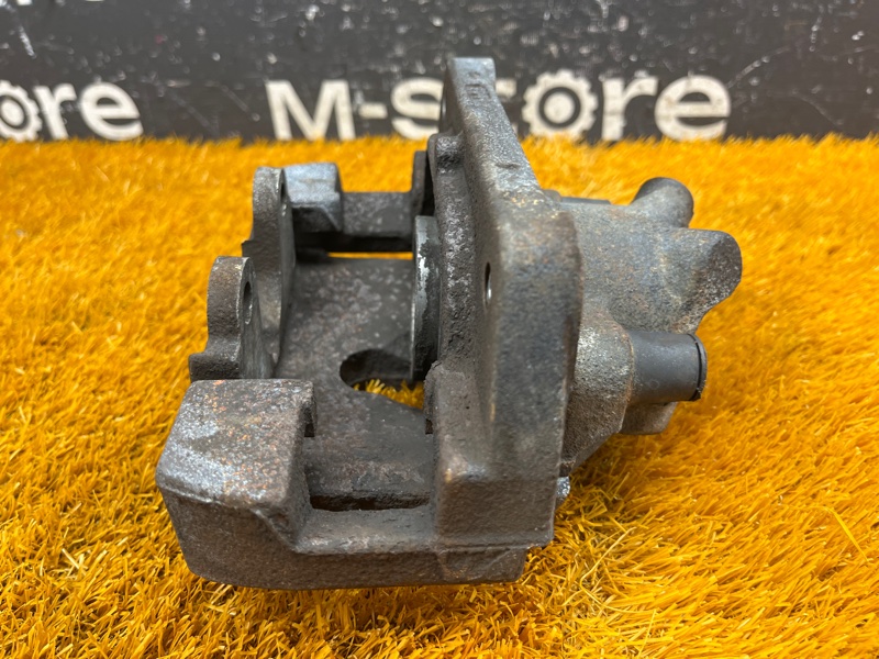 суппорт, 2500 рублей, Красноярск