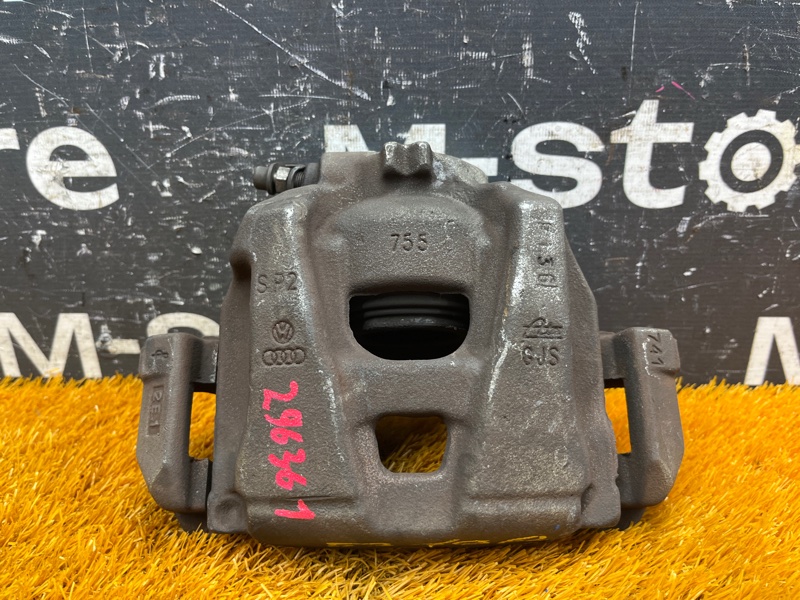 суппорт, 1300 рублей, Красноярск