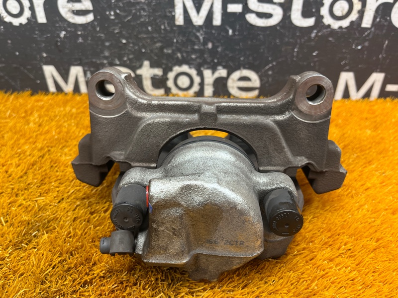 суппорт, 1300 рублей, Красноярск