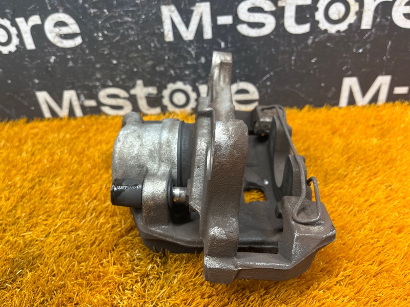 суппорт, 1300 рублей, Красноярск