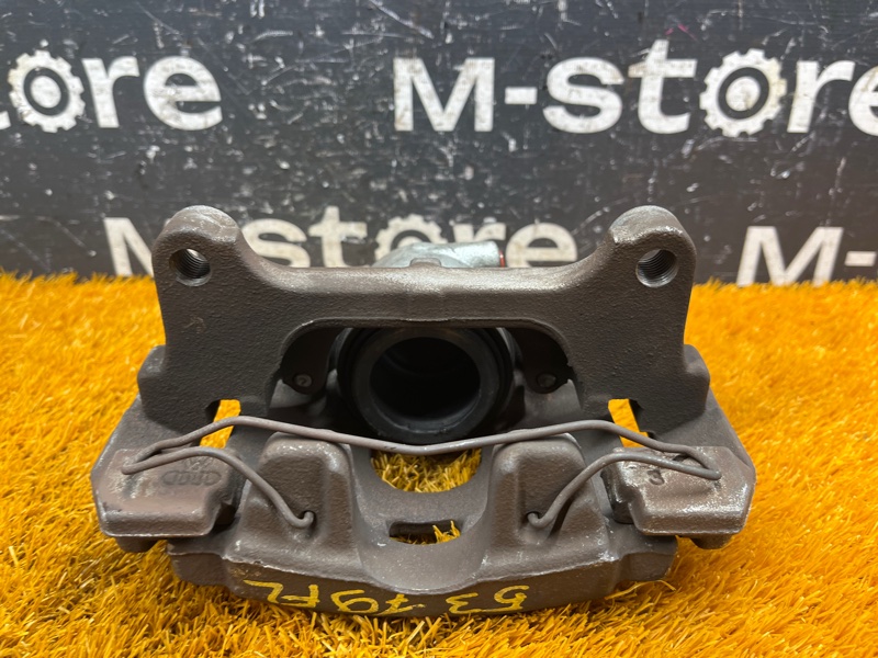 суппорт, 1300 рублей, Красноярск