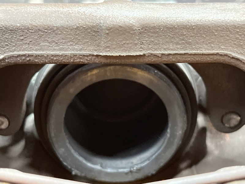 суппорт, 1300 рублей, Красноярск