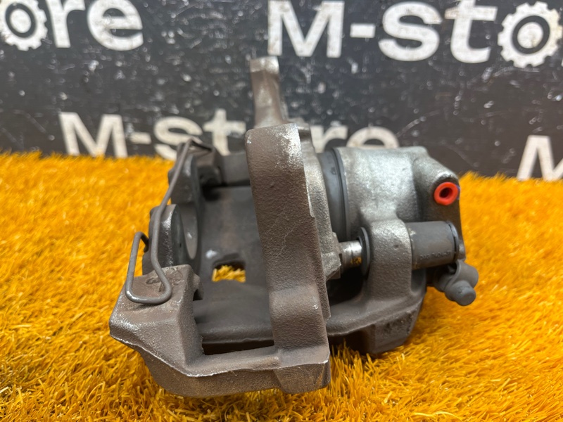 суппорт, 1300 рублей, Красноярск