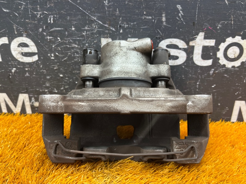 суппорт, 1300 рублей, Красноярск