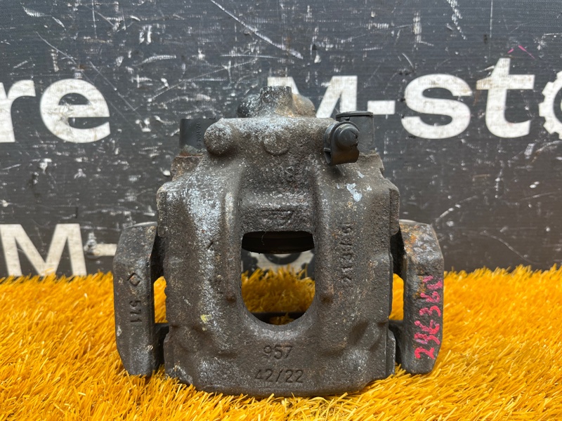 суппорт, 2000 рублей, Красноярск