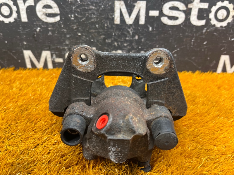 суппорт, 2000 рублей, Красноярск