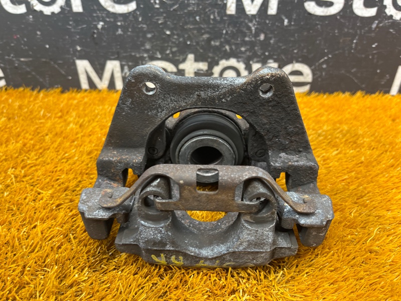 суппорт, 2000 рублей, Красноярск