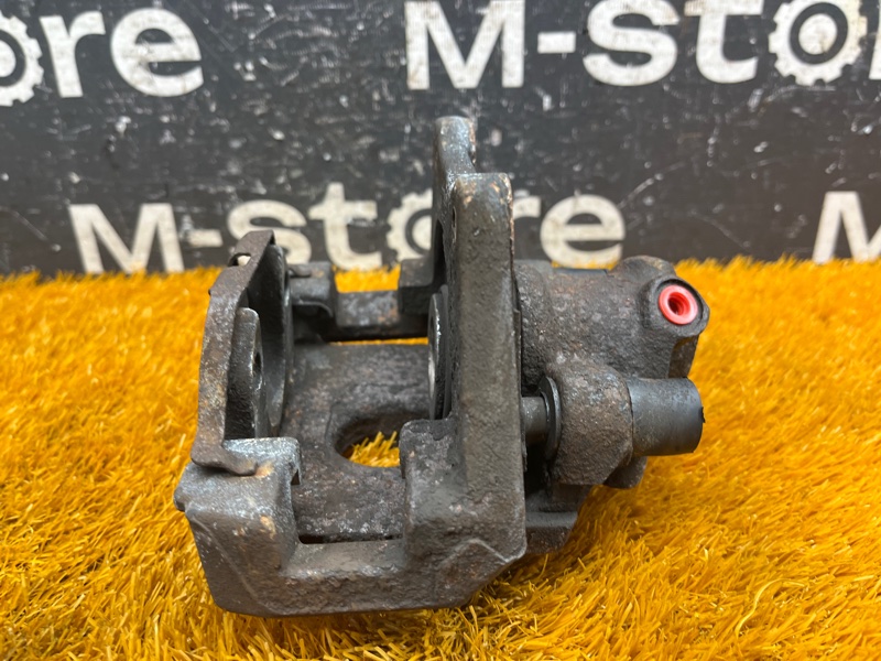 суппорт, 2000 рублей, Красноярск