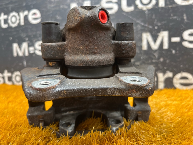 суппорт, 2000 рублей, Красноярск