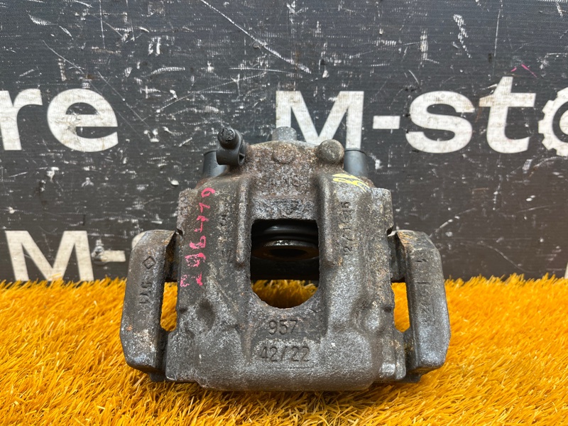 суппорт, 2000 рублей, Красноярск