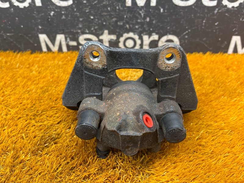 суппорт, 2000 рублей, Красноярск