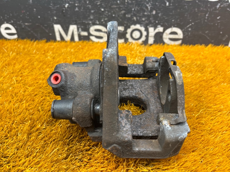 суппорт, 2000 рублей, Красноярск