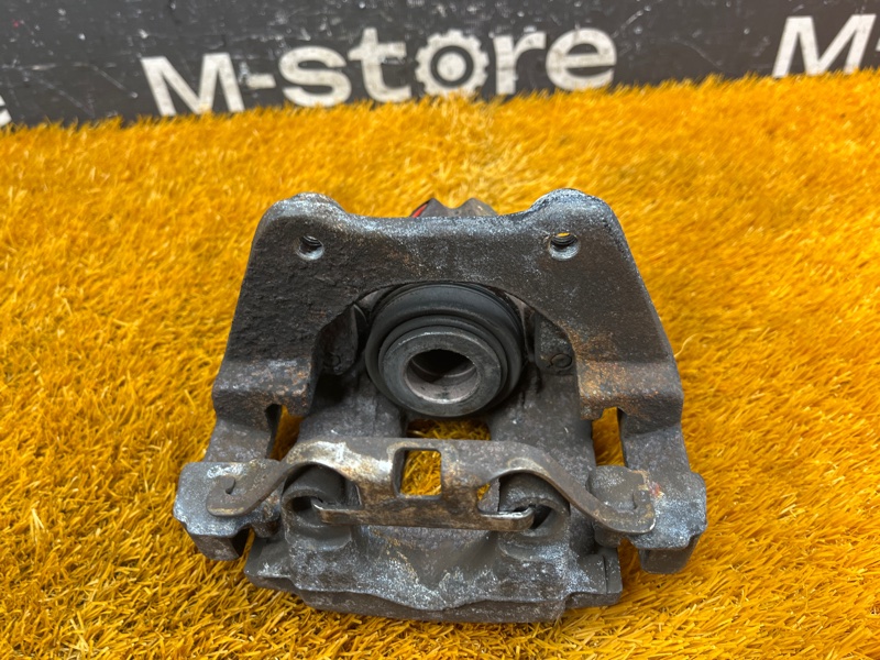 суппорт, 2000 рублей, Красноярск