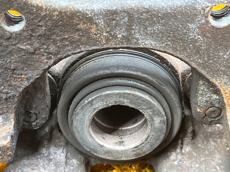 суппорт, 2000 рублей, Красноярск