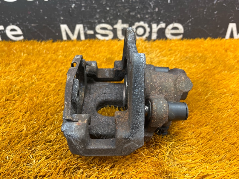 суппорт, 2000 рублей, Красноярск