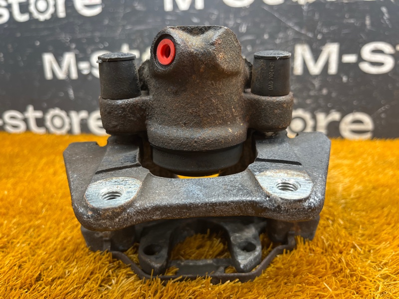 суппорт, 2000 рублей, Красноярск