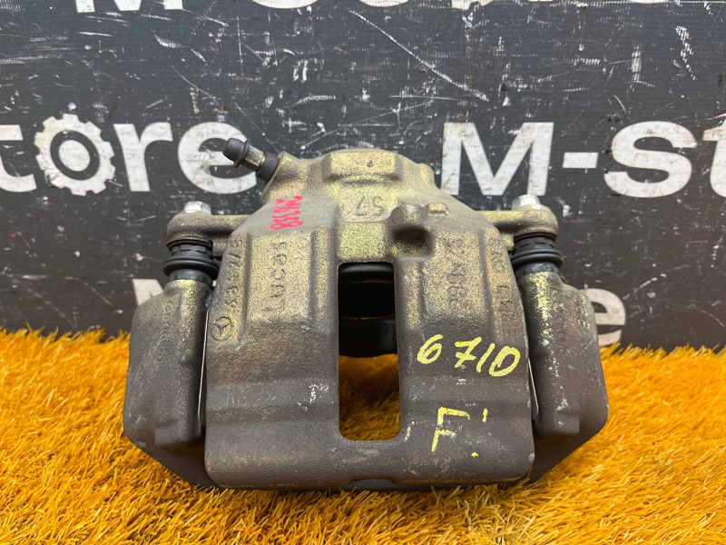 суппорт, 2000 рублей, Красноярск