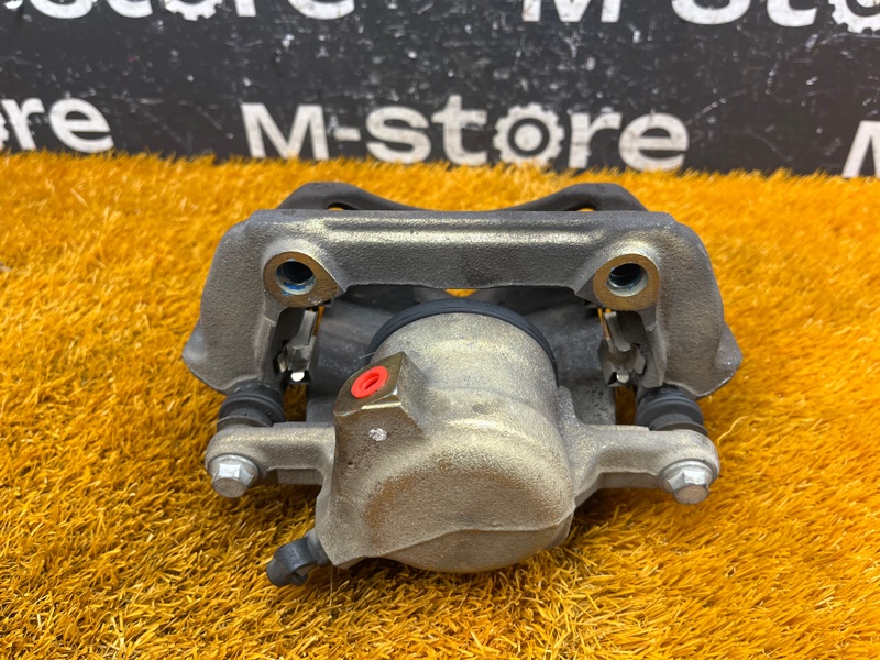 суппорт, 2000 рублей, Красноярск