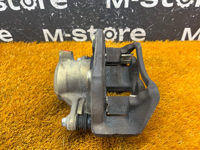 суппорт, 2000 рублей, Красноярск