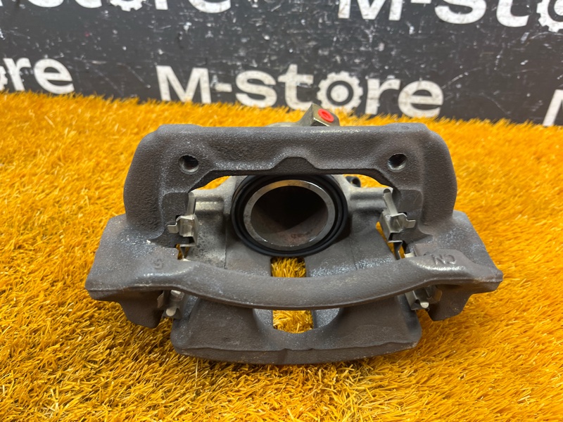 суппорт, 2000 рублей, Красноярск